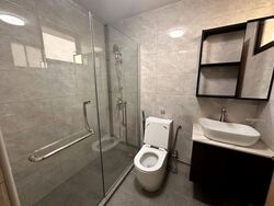City Plaza (D14), Apartment #626651111